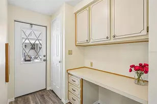 1616 W Schwartz Blvd, The Villages, FL 32159 - Photo 6