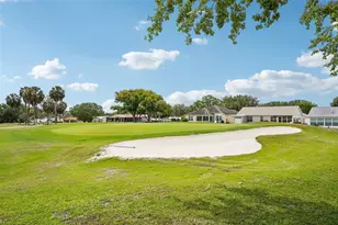 1616 W Schwartz Blvd, The Villages, FL 32159 - Photo 36