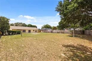 11508 Almo Ct, Clermont, FL 34711 - Photo 26