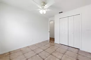 11508 Almo Ct, Clermont, FL 34711 - Photo 24