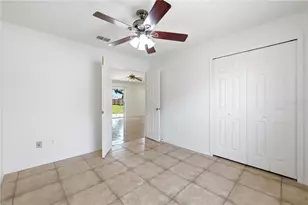 11508 Almo Ct, Clermont, FL 34711 - Photo 18