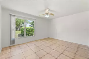 11508 Almo Ct, Clermont, FL 34711 - Photo 10