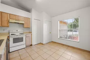 11508 Almo Ct, Clermont, FL 34711 - Photo 4