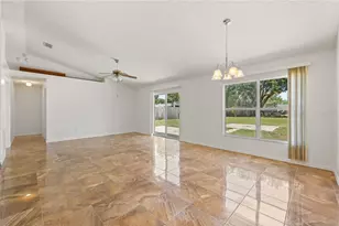 11508 Almo Ct, Clermont, FL 34711 - Photo 6