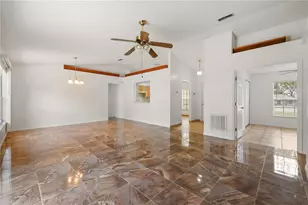 11508 Almo Ct, Clermont, FL 34711 - Photo 8