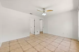 11508 Almo Ct, Clermont, FL 34711 - Photo 12