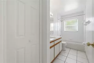11508 Almo Ct, Clermont, FL 34711 - Photo 22
