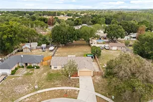 11508 Almo Ct, Clermont, FL 34711 - Photo 28