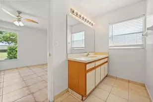 11508 Almo Ct, Clermont, FL 34711 - Photo 14