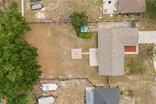 11508 Almo Ct, Clermont, FL 34711 - Photo 30