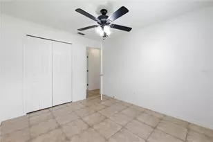11508 Almo Ct, Clermont, FL 34711 - Photo 20