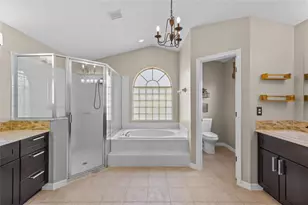 14500 Greater Pines Blvd, Clermont, FL 34711 - Photo 26