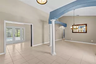 14500 Greater Pines Blvd, Clermont, FL 34711 - Photo 8