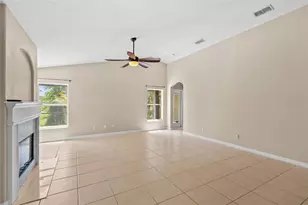 14500 Greater Pines Blvd, Clermont, FL 34711 - Photo 16