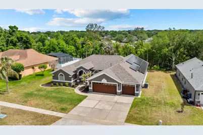 14500 Greater Pines Boulevard, Clermont, FL 34711 - Photo 46