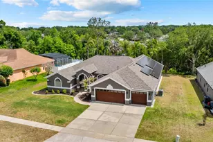 14500 Greater Pines Blvd, Clermont, FL 34711 - Photo 46
