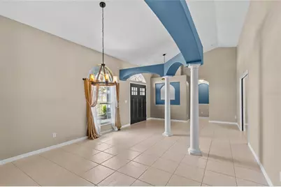 14500 Greater Pines Boulevard, Clermont, FL 34711 - Photo 10