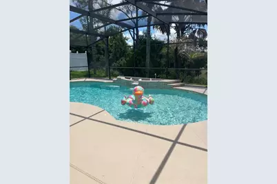 14500 Greater Pines Boulevard, Clermont, FL 34711 - Photo 42