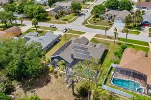 14500 Greater Pines Blvd, Clermont, FL 34711 - Photo 52