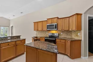 14500 Greater Pines Blvd, Clermont, FL 34711 - Photo 18