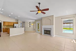 14500 Greater Pines Blvd, Clermont, FL 34711 - Photo 14