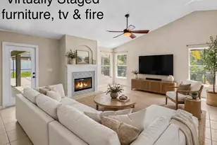 14500 Greater Pines Blvd, Clermont, FL 34711 - Photo 10