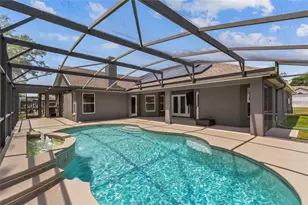 14500 Greater Pines Blvd, Clermont, FL 34711 - Photo 58
