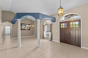 14500 Greater Pines Blvd, Clermont, FL 34711 - Photo 6