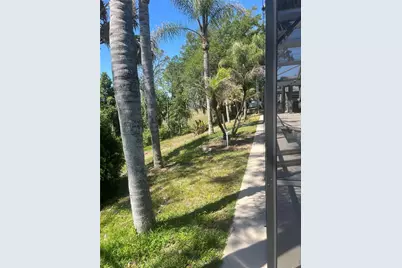 14500 Greater Pines Boulevard, Clermont, FL 34711 - Photo 44
