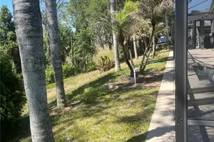 14500 Greater Pines Blvd, Clermont, FL 34711 - Photo 44