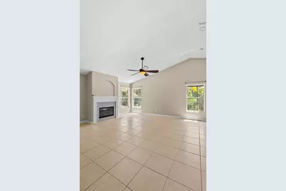 14500 Greater Pines Boulevard, Clermont, FL 34711 - Photo 12