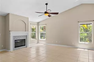 14500 Greater Pines Blvd, Clermont, FL 34711 - Photo 12