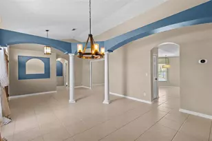 14500 Greater Pines Blvd, Clermont, FL 34711 - Photo 8