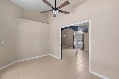 14500 Greater Pines Boulevard, Clermont, FL 34711 - Photo 26