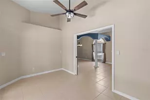 14500 Greater Pines Blvd, Clermont, FL 34711 - Photo 26