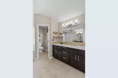 14500 Greater Pines Boulevard, Clermont, FL 34711 - Photo 28