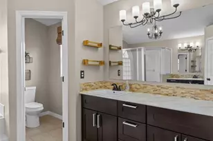 14500 Greater Pines Blvd, Clermont, FL 34711 - Photo 28