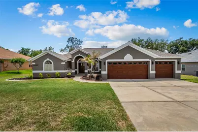 14500 Greater Pines Boulevard, Clermont, FL 34711 - Photo 4