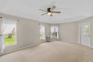 14500 Greater Pines Blvd, Clermont, FL 34711 - Photo 24