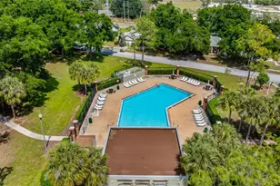 14500 Greater Pines Blvd, Clermont, FL 34711 - Photo 46
