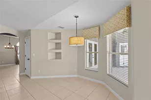 14500 Greater Pines Blvd, Clermont, FL 34711 - Photo 22