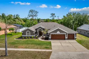 14500 Greater Pines Blvd, Clermont, FL 34711 - Photo 44