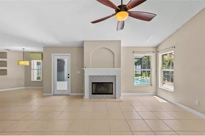 14500 Greater Pines Boulevard, Clermont, FL 34711 - Photo 14
