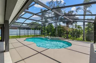 14500 Greater Pines Blvd, Clermont, FL 34711 - Photo 40