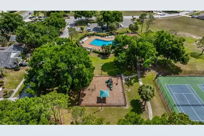 14500 Greater Pines Boulevard, Clermont, FL 34711 - Photo 48