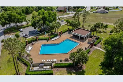 14500 Greater Pines Boulevard, Clermont, FL 34711 - Photo 52