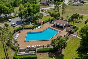 14500 Greater Pines Blvd, Clermont, FL 34711 - Photo 52