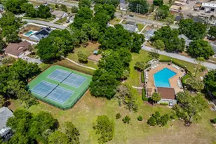 14500 Greater Pines Blvd, Clermont, FL 34711 - Photo 50