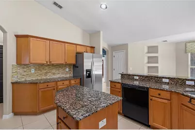 14500 Greater Pines Boulevard, Clermont, FL 34711 - Photo 20