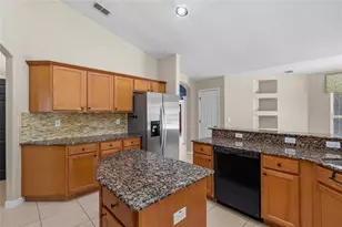 14500 Greater Pines Blvd, Clermont, FL 34711 - Photo 20